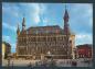 Preview: Rathaus in Bad Aachen